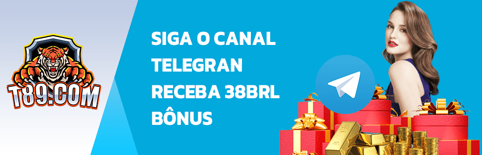 valores a serem pagos pelas apostas da loto fascil